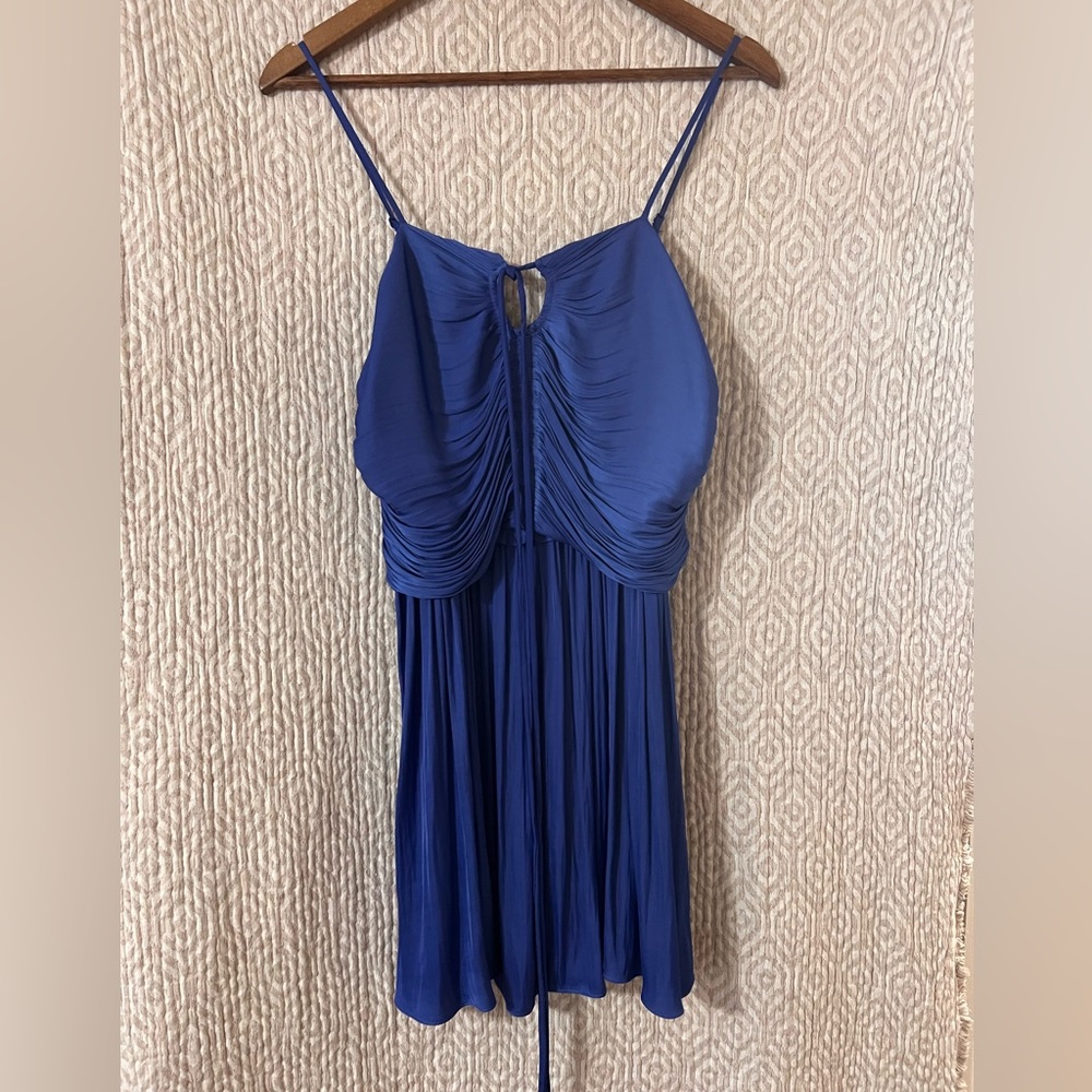 HoH 🧿gorgeous dress
